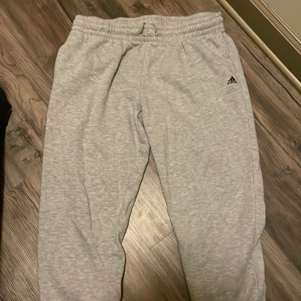 Adidas jogger